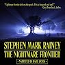 The Nightmare Frontier