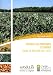Féverole de printemps et d'hiver : Guide de culture 2011-2012