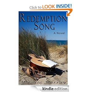 Redemption Song