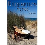 Redemption Song