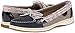 Sperry Women's Angelfish Prints