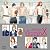 Dramatic CD Collection VitaminX���������~����P�������~