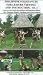 Philippine Folkdances For Leisure Viewing and Instruction, Volume 1 (Bumaya, Singkil, Kayabang, Malon-Malong)