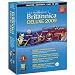 Encyclopedia Britannica Encyclopedia Britannica 2009 Deluxe - Windows