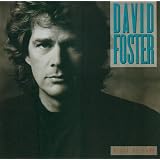 River Of Love (LP Version)