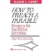 How to Preach a Parable: Designs for Narrative Sermons (Abingdon Preacher's Library Series)