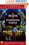 The Beasts of Clawstone Castle