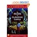 The Beasts of Clawstone Castle