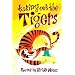 Taking out the Tigers: Poems by