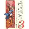 Brave Story, Tome 3 :
