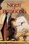 Night of Dragons