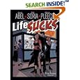 Life Sucks