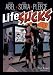 Life Sucks