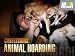 Confessions: Animal Hoarding Season 2