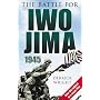 The Battle for Iwo Jima 1945