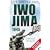 The Battle for Iwo Jima 1945