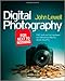 best cheap digital camera Tech Beat: Tips for choosing the right printer for you (Part 2)