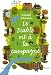 Le Diable vit à la campagne chez Livres sur le nom: 51sTJeb9DXL._SL75_