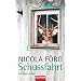 Nicola F�rg - Kommissar Weinzirl & Kommissarin Mangold
