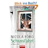 Schussfahrt: Ein Allg�u-Krimi