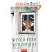 Schussfahrt: Ein Allg�u-Krimi
