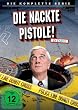 Die nackte Pistole! - Die komplette Serie