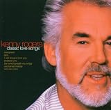 Classic Love Songs