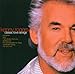 Love Me Tender lyrics Kenny Rogers