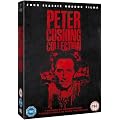 The Peter Cushing Collection [DVD]