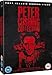 The Peter Cushing Collection [DVD]