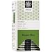 Samova Master Mint Express -Bio-Minze (20 Beutel  1,3g), 1er Pack (1 x 26 g)