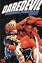 Daredevil Visionaries - Frank Miller, Vol. 2