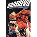 Daredevil Visionaries - Frank Miller, Vol. 2