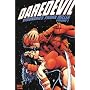Daredevil Visionaries - Frank Miller, Vol. 2