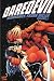 Daredevil Visionaries: Frank Miller Volume 2
