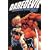 Daredevil Visionaries - Frank Miller, Vol. 2