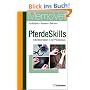 PferdeSkills Arbeitstechniken in der Pferdepraxis