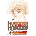 Hunter x Hunter, Vol. 25