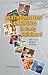 Mathematics Learning in Early Childhood: Paths Toward Excellence and Equity