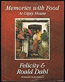 Memories with food at Gipsy House
