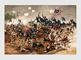 Recollections of the Civil War: from a child's point of view