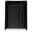 Fox Racing C-Note Men's Fashion Wallet