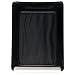 Fox Racing Sportswear C-Note Men's Fashion Wallet - Color: Black