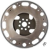 Exedy FF01 Flywheel for Subaru