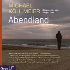 Abendland