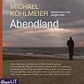 H&ouml;rbuch Abendland