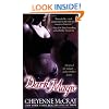 Dark Magic (Magic Series, Book 5)