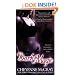 Dark Magic (Magic Series, Book 5)