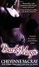 Dark Magic