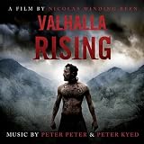 Valhalla Rising